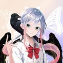 (なまえ)