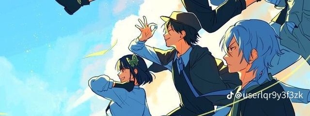 櫻結（さくらゆい）さんの壁紙画像