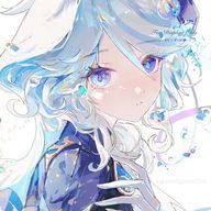 櫻結（さくらゆい）さんのアイコン画像