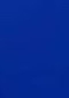 《曲パロ》　2XXX年