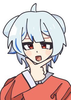 いらすと