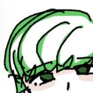  ナルさんのアイコン画像