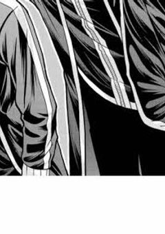 死んだ仲間がショタ化してた件