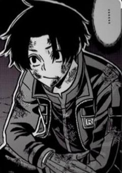 　𝓽𝓲𝓽𝓵𝓮  　「空白の1年と君」