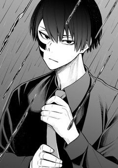 別れたいのに別れさせてくれません!!　短編集