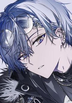 雑･談談　☆