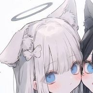 天海雪希@るなちゃとペア画中　更新したいのに思いつかない（さんのアイコン画像