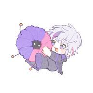 あまみ　　　せつき　さんのアイコン画像