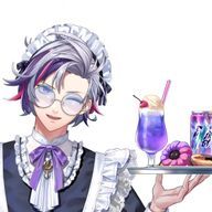 　天海　雪希　　さんのアイコン画像