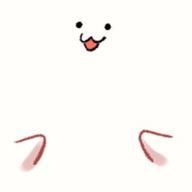 　天海　雪希　　さんのアイコン画像