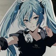 天海　雪希 さんのアイコン画像