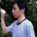 アヒル（名前知らん）