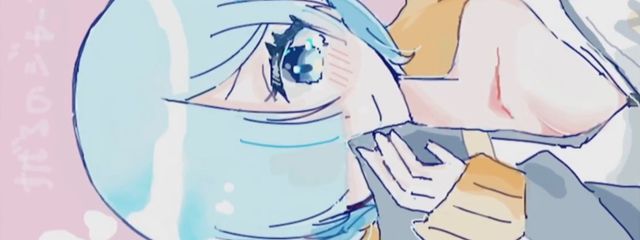 アニオタのゆっくり実況@YouTubeしてる@フォロバするよさんの壁紙画像