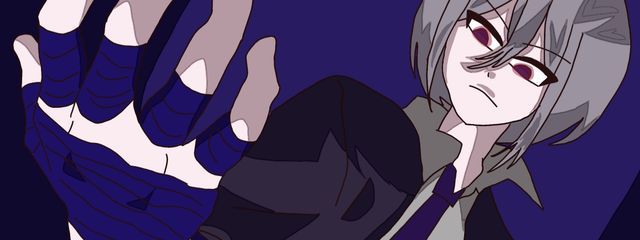 アニオタ/aniota@フォロバするよさんの壁紙画像