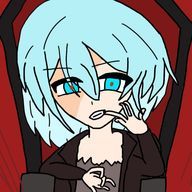 アニオタのゆっくり実況@YouTubeしてる@フォロバするよさんのアイコン画像