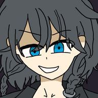 アニオタのゆっくり実況@YouTubeしてる@フォロバするよさんのアイコン画像