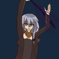 アニオタ/aniota@フォロバするよさんのアイコン画像