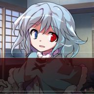 アニオタ/aniota@フォロバするよさんのアイコン画像