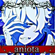 アニオタ/aniota@フォロバするよさんのアイコン画像