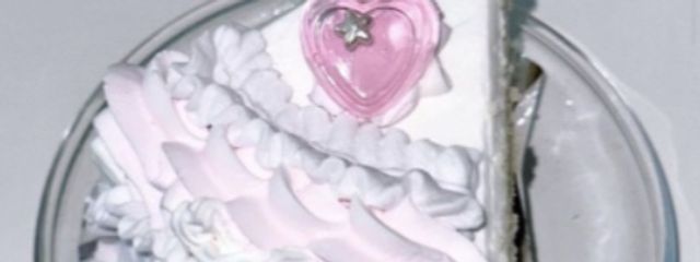 うゆさんの壁紙画像