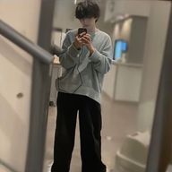 𝓢𝓪𝓷𝓪⋆⸜♱⸝‍⋆さんのアイコン画像