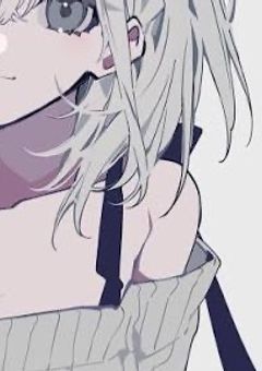 　君が居ない時間　