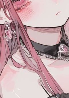 　私が夢を見ると人が死ぬ　．