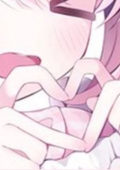 　参加型設定　！！　