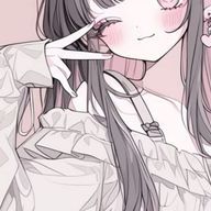 　匿名M #絶賛風邪さんのアイコン画像