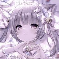 あさんのアイコン画像