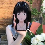 るーるさんのアイコン画像