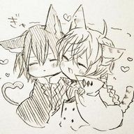鼠さんのアイコン画像
