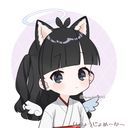 もも💕🫶