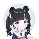 らら