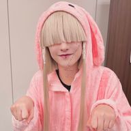 もも💕🫶🏻さんのアイコン画像