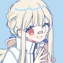 (なまえ)