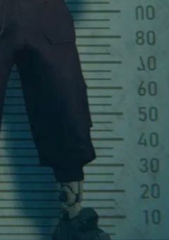 任務中の呪術師、銀河に飛ばされました