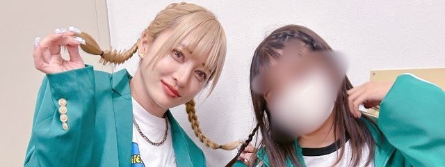 村上はーちゃん💚✊🏻さんの壁紙画像