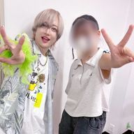 村上はーちゃん💚✊🏻さんのアイコン画像