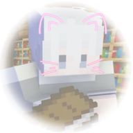 めいさんのアイコン画像