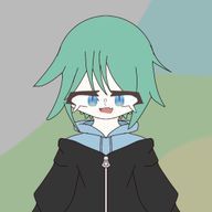 狂ったバカさんのアイコン画像