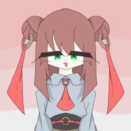 狂ったバカさんのアイコン画像