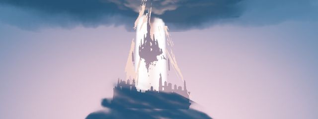 Azulさんの壁紙画像