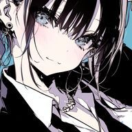 Azulさんのアイコン画像