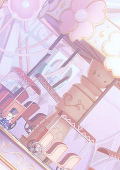  # ボクらの想いを紡いで【 prsk 参加型 募集〆 】