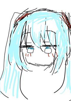 セカイの皆さん 、異能の世界へと行く様で。