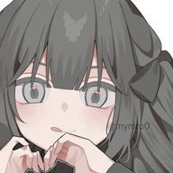 野生の豆腐さんのアイコン画像