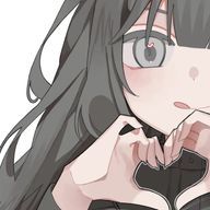 野生の豆腐さんのアイコン画像