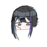 野生の豆腐さんのアイコン画像