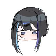 野生の豆腐さんのアイコン画像